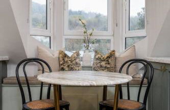 Ledi Lookout Callander - Foto 36