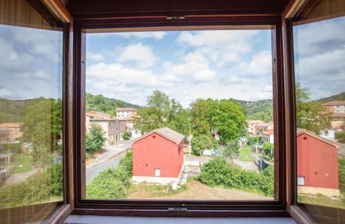 Casa Rural en Terminon - Photo 3