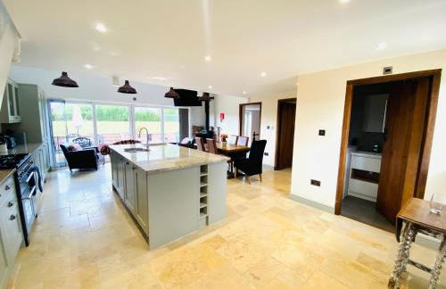 The Shippon - Foto 1