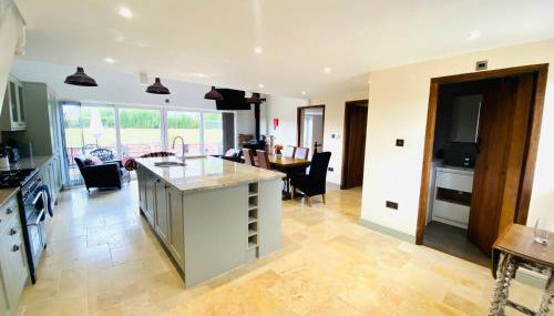 The Shippon - Foto 1