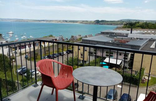 Domitys Les Gréements d'Or - résidence séniors - Photo 10