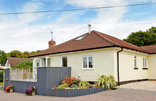 Orchard View - Photo 19