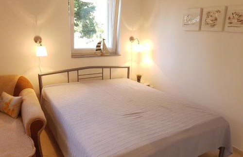 Olive Apartments - Photo 16