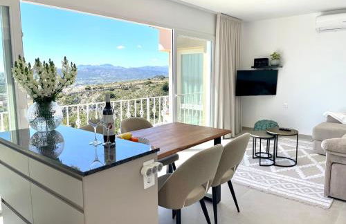 Jávea Apartment Terra - Foto 5