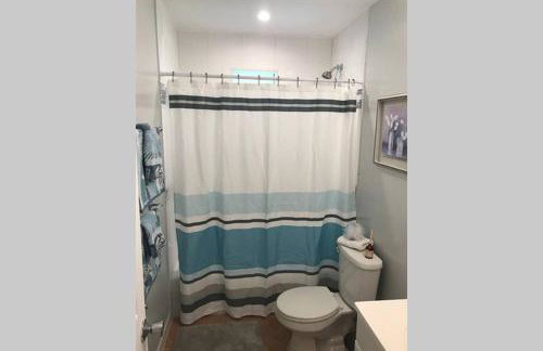 Tranquility in Paradise - Cudjoe - Foto 20