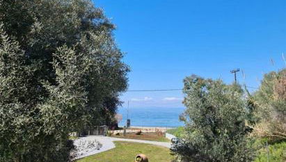 Bay Villas Lefokastro - Foto 5