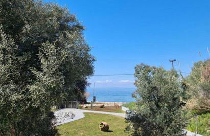 Bay Villas Lefokastro - Foto 5