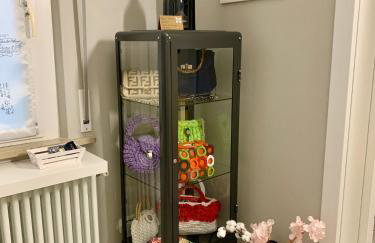 La Casa di Katia - Foto 20