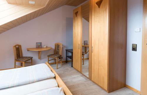 Ferienwohnung Christel Lorenz - Photo 9