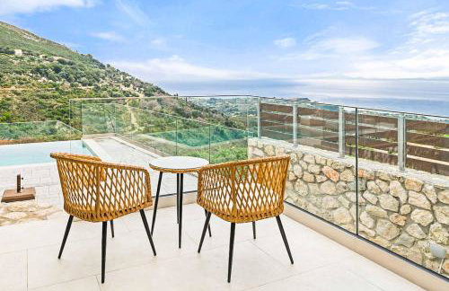 Villa Ieros - Foto 11