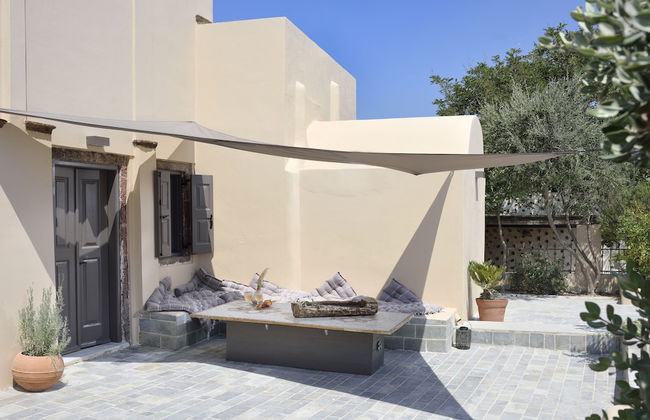 Alia Mansion by K&K - Foto 36