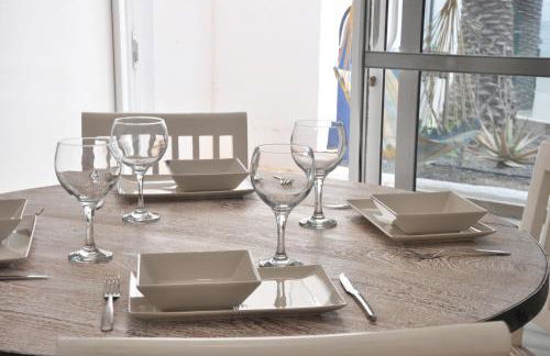 Palm Point - Photo 20