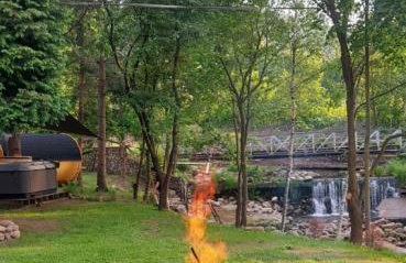 Zielony Zakątek Karpacz - Foto 11