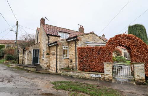 22 Beckside - Foto 1