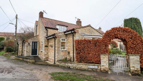 22 Beckside - Foto 1