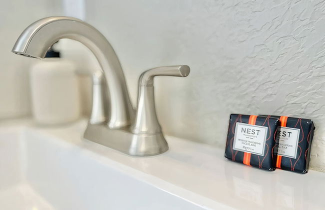 The Elliott Hotel at Highland Park - Foto 64