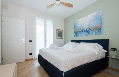 MG House Luxury - Foto 7