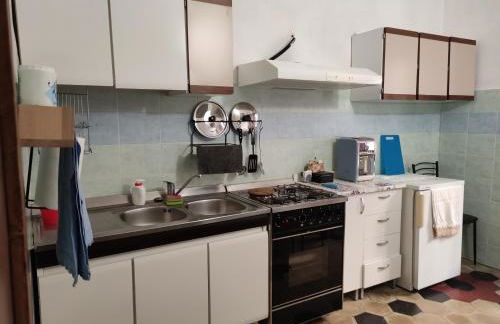 Il ristoro del viandante - Foto 8