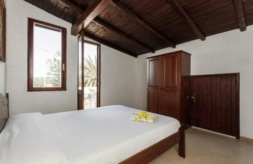 La STELLA DI MARE - Foto 12