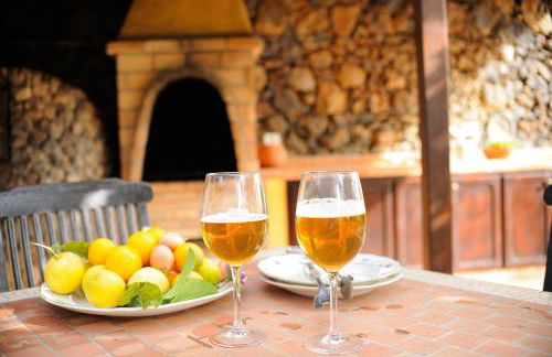 Finca La Majadera - Foto 29