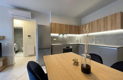 Athenean Oasis in Ellinikon - Foto 33