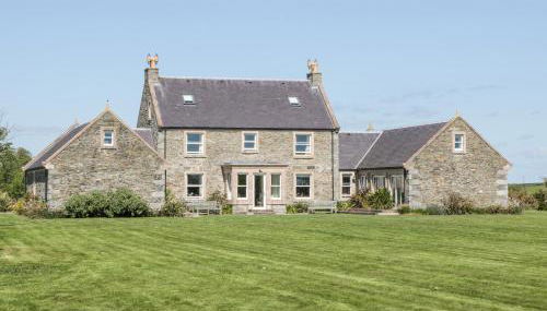 Marl House - Photo 3