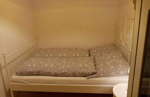 Ludwigstraße - Foto 57