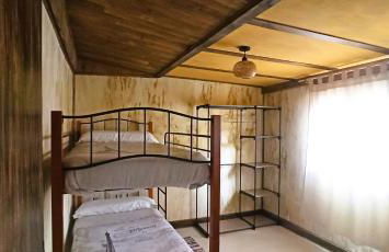 El Guardaviñas, entre Montes y Viñedos - Foto 57