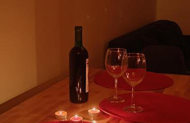 ZAGAJNIK Country Camp obok Suntago - Photo 8