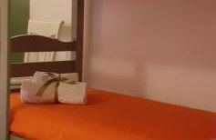 Agriturismo L'Uliveto - Foto 46