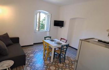 Al campanile di La Serra - Photo 10