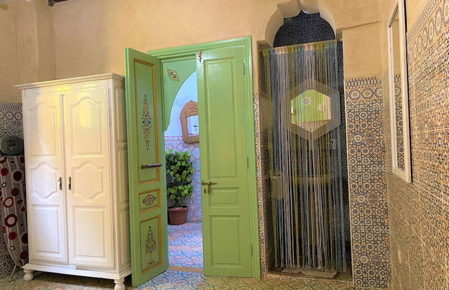 Dar statia 4 - Foto 3