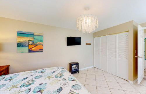 Sea Breezy - Unit 3 - Foto 12