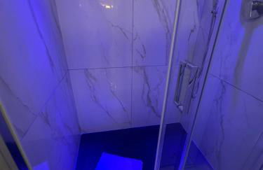 Alan Home 2 - Foto 17