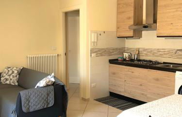 TRA CIELO e BOSCO - Foto 8