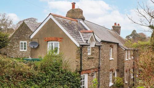 Yew Tree Cottage - Foto 3