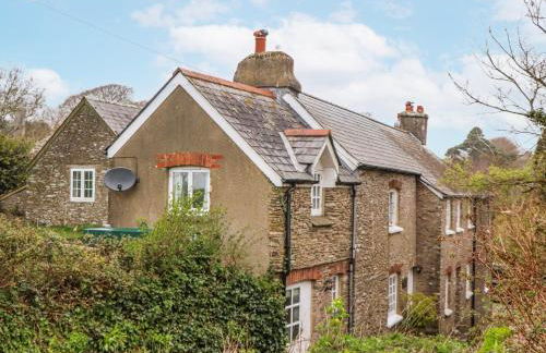 Yew Tree Cottage - Foto 3