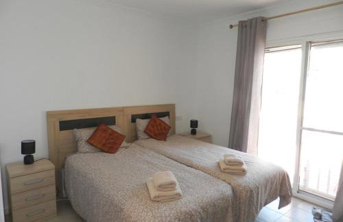 Villa Ambiente para 4 personas - Foto 17