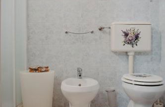 La casa del sole - Foto 20