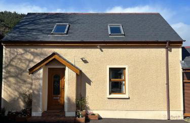 Mourne Coastal Guesthouse - Foto 4