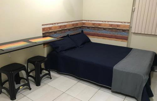 Kitnet Centro Niterói melhor localização com 14 M2 - Foto 7