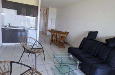 Vue sur mer cala Di sognu - Foto 25