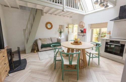 Birch Studio - Photo 38