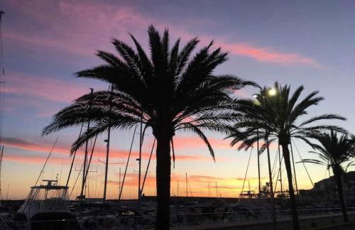 Relax Pasito Blanco - Foto 10