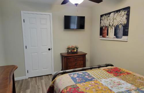 Just Breathe - Foto 14