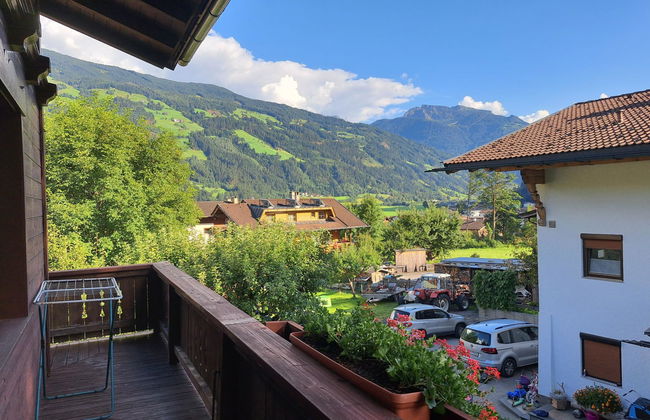 Landhaus Taxacher - Foto 15