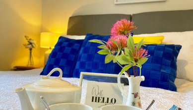 Charming 2 Bedroom Bungalow with open plan living - Foto 2