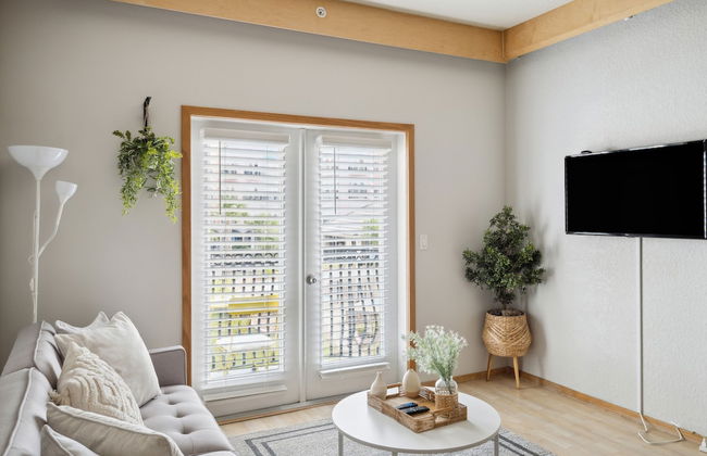 Cozy Condo Escape In Palm Coast 1 Bedroom Home by RedAwning - Photo 14