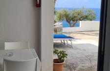 Casa Colomba Sant'Angelo - Foto 77