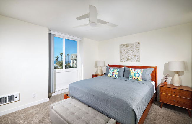 Oceanside Beach Condos - Foto 5